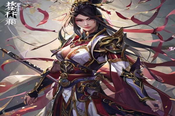 王者荣耀最新版本